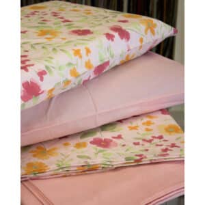 lenzuola-melangio-zeudi-rosa