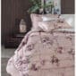 trapunta-hillary-matrimoniale-rosa