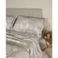 completo-letto-eric-2-neith