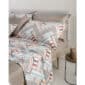 completo-letto-ford-NEITH