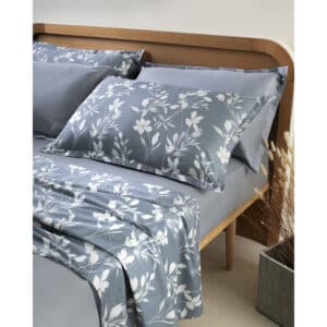 completo-letto-glen-neith