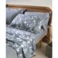 completo-letto-glen-neith