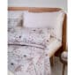 completo-letto-isla-Neith