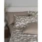 completo-letto-lince-neith-argilla