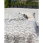 completo-letto-lince-neith-panna