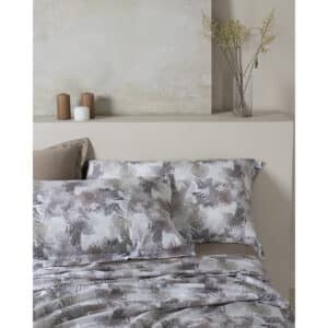 completo-letto-pauline-neith