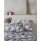 completo-letto-pauline-neith