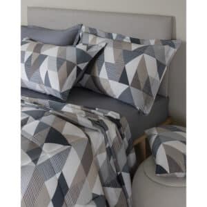 completo-letto-robby-neith