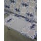 lenzuola-daylight-elan-perla