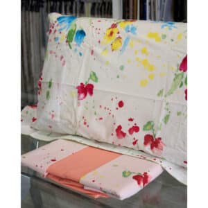 lenzuola-daylight-nabel-pesco