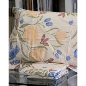 lenzuola-daylight-nisha-panna-2