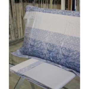 lenzuola-daylight-rilah-perla