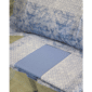 lenzuola-daylight-rilah-sky