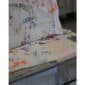 lenzuolo-a-copriletto-dondi-jardin-2