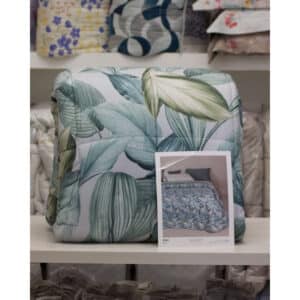 trapunta-daylight-jonas-2