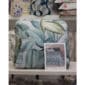 trapunta-daylight-jonas-2
