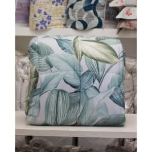 trapunta-daylight-jonas